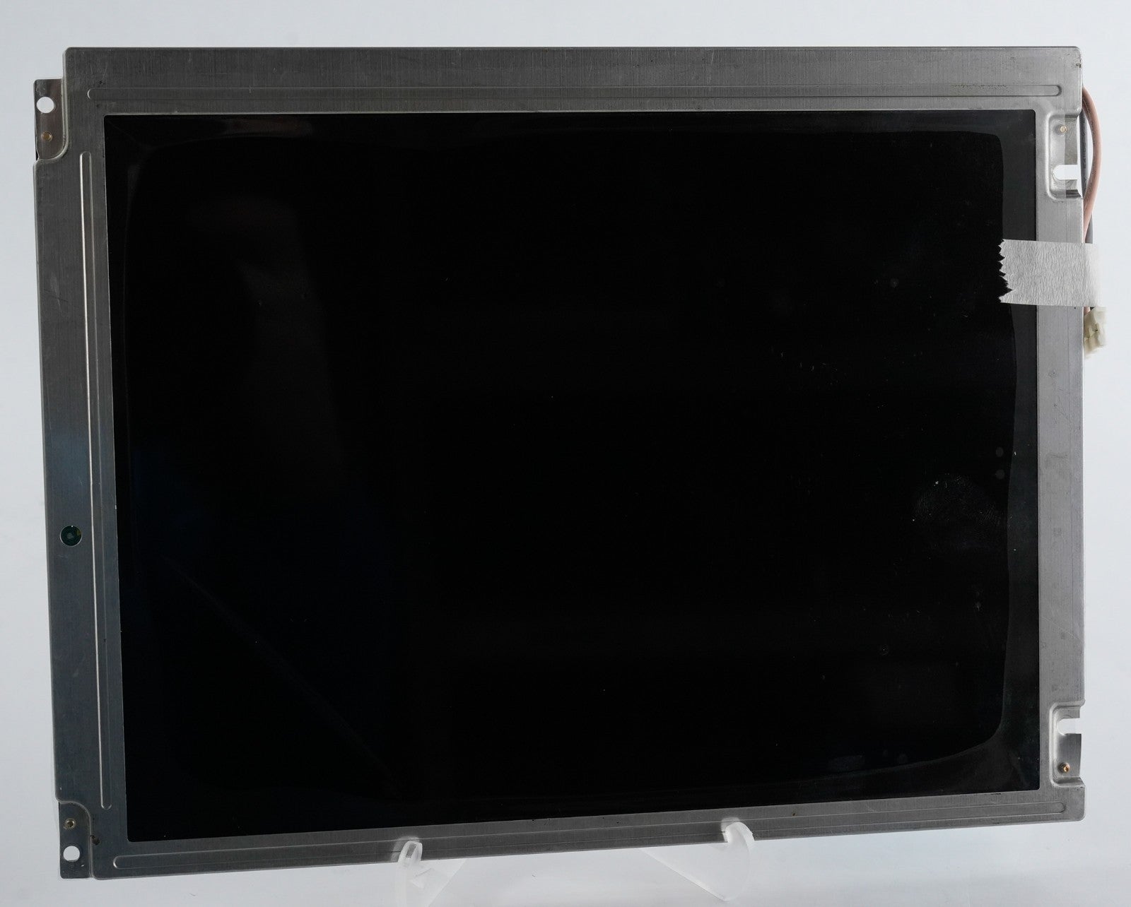 Model 640 Monitor NEC NL6448AC33-29 10.4