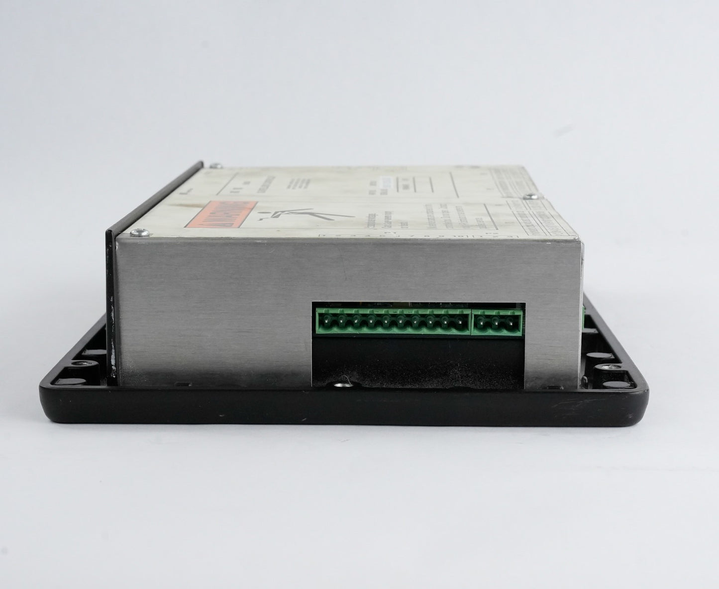 INGERSOLL-RAND 39875158 SG INTELLISYS Controller 39875331 E66268