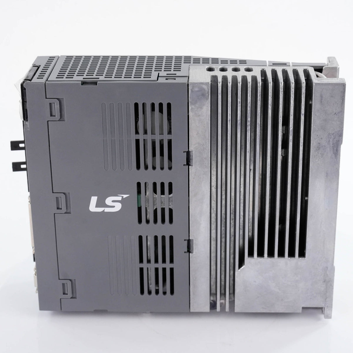 LS L7PA010U-AD L7P Series AC Servo Drive 1kW 200-230V 3-Phase L7PA010UAD 5.1A 50