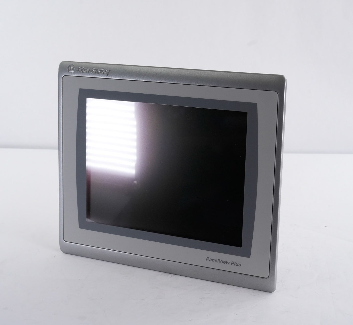 Allen Bradley 2711P-T10C22D9P /B PanelView Plus 7 Terminal Series B - Open Box