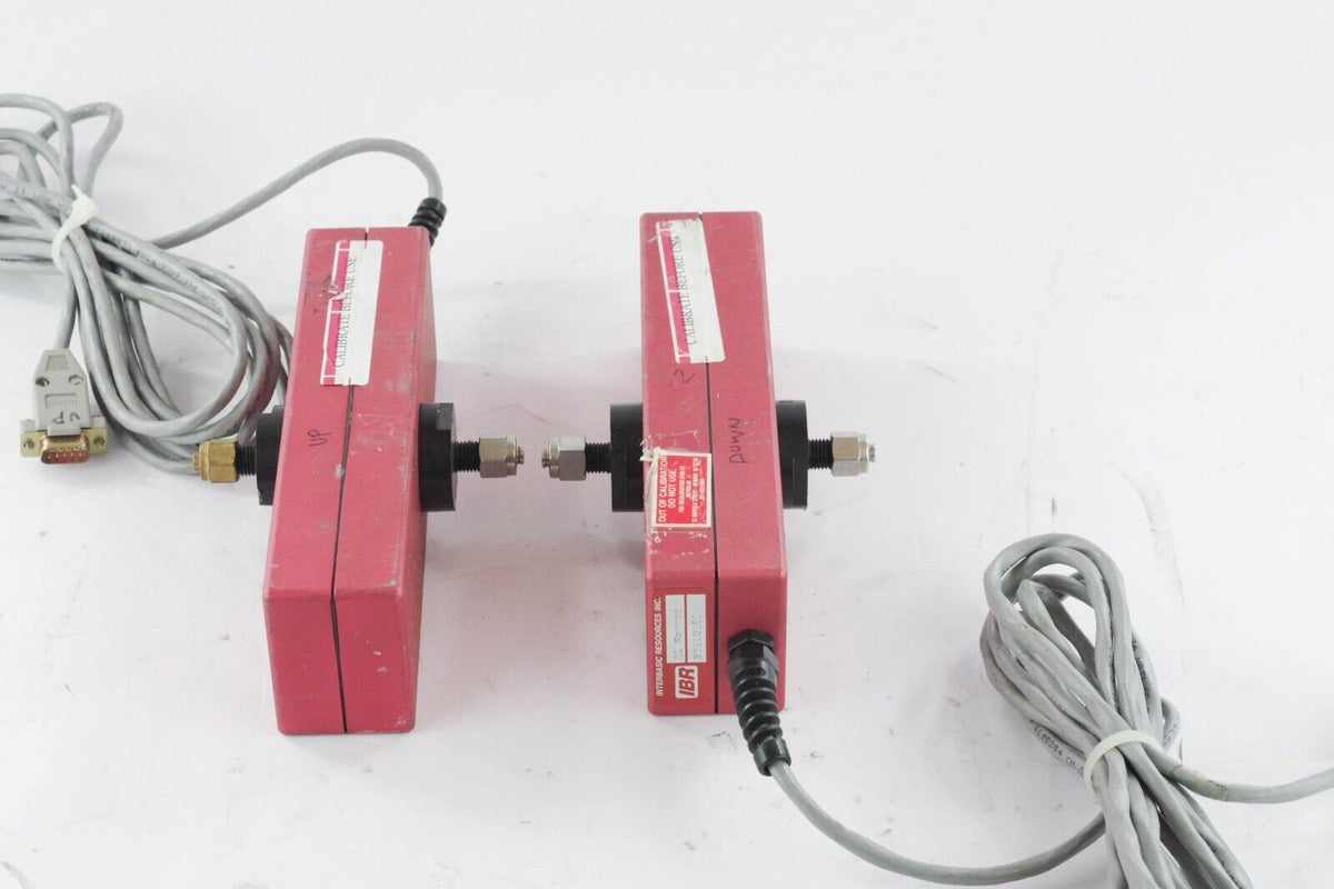 D2 System Sensor IBR Interbasic Resources Inc D2 Sensor – NJT Automation