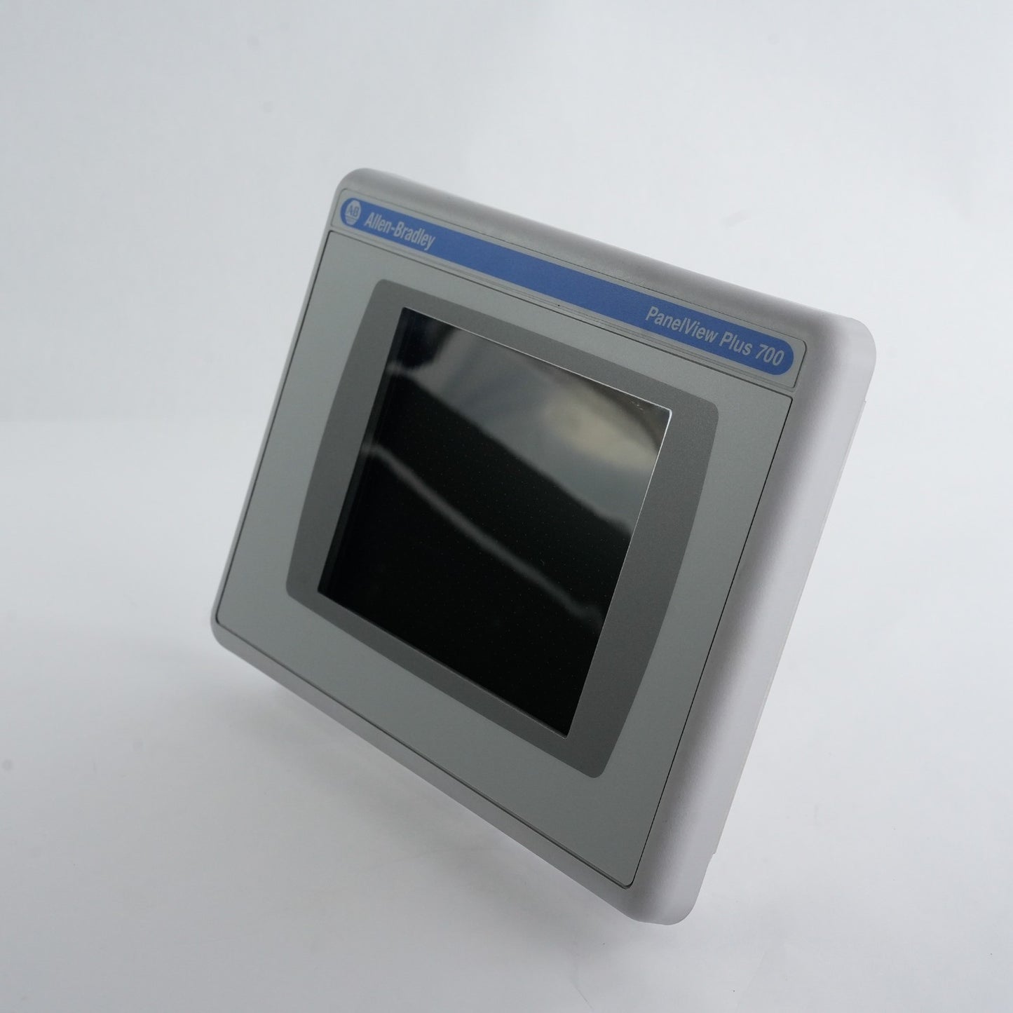 Allen Bradley 2711P-RDT7C /D PanelView Plus 700 Color/Touch Display Module
