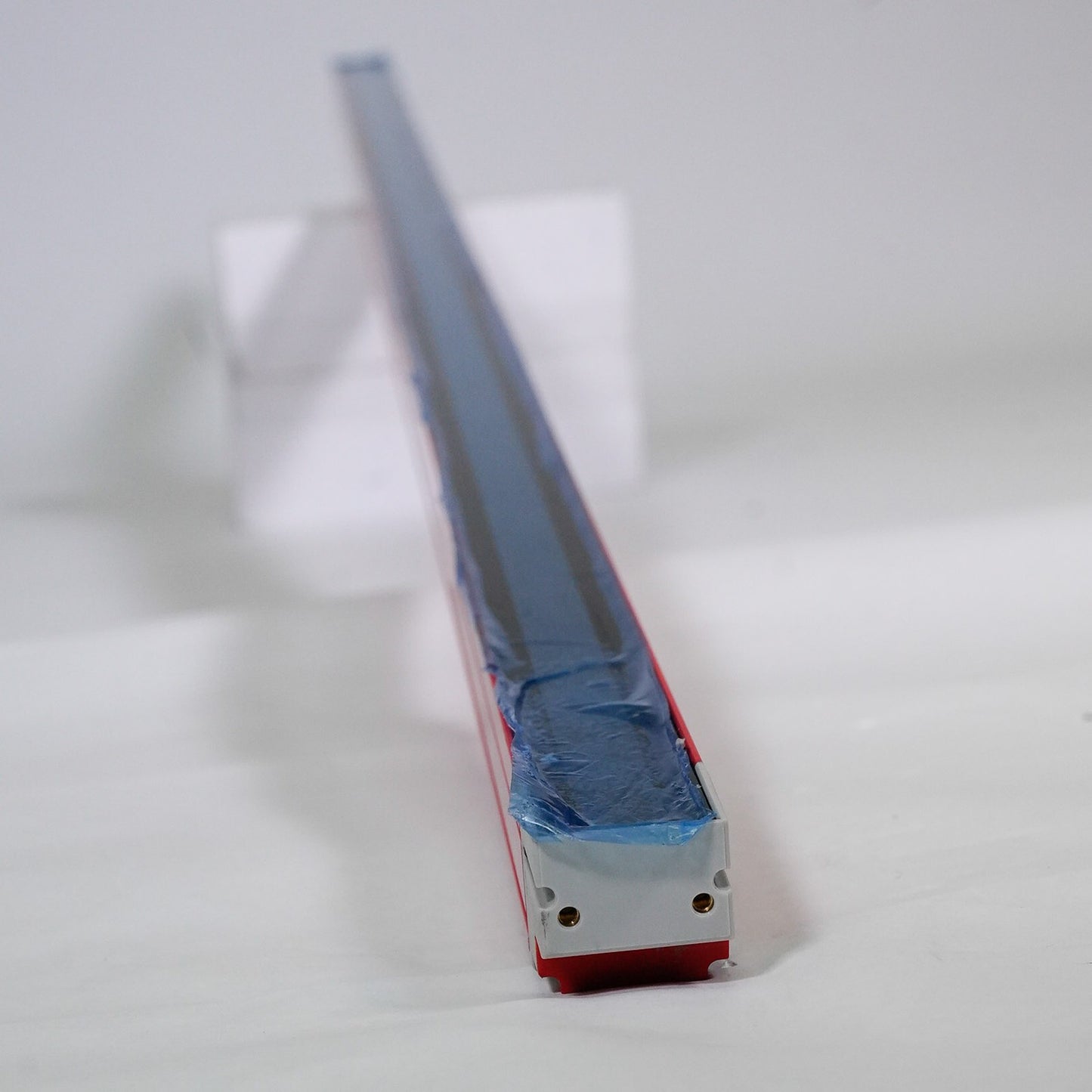 Allen Bradley 450L-B4HN1350YD GuardShield Safety Light Curtain 1350mm (1x)