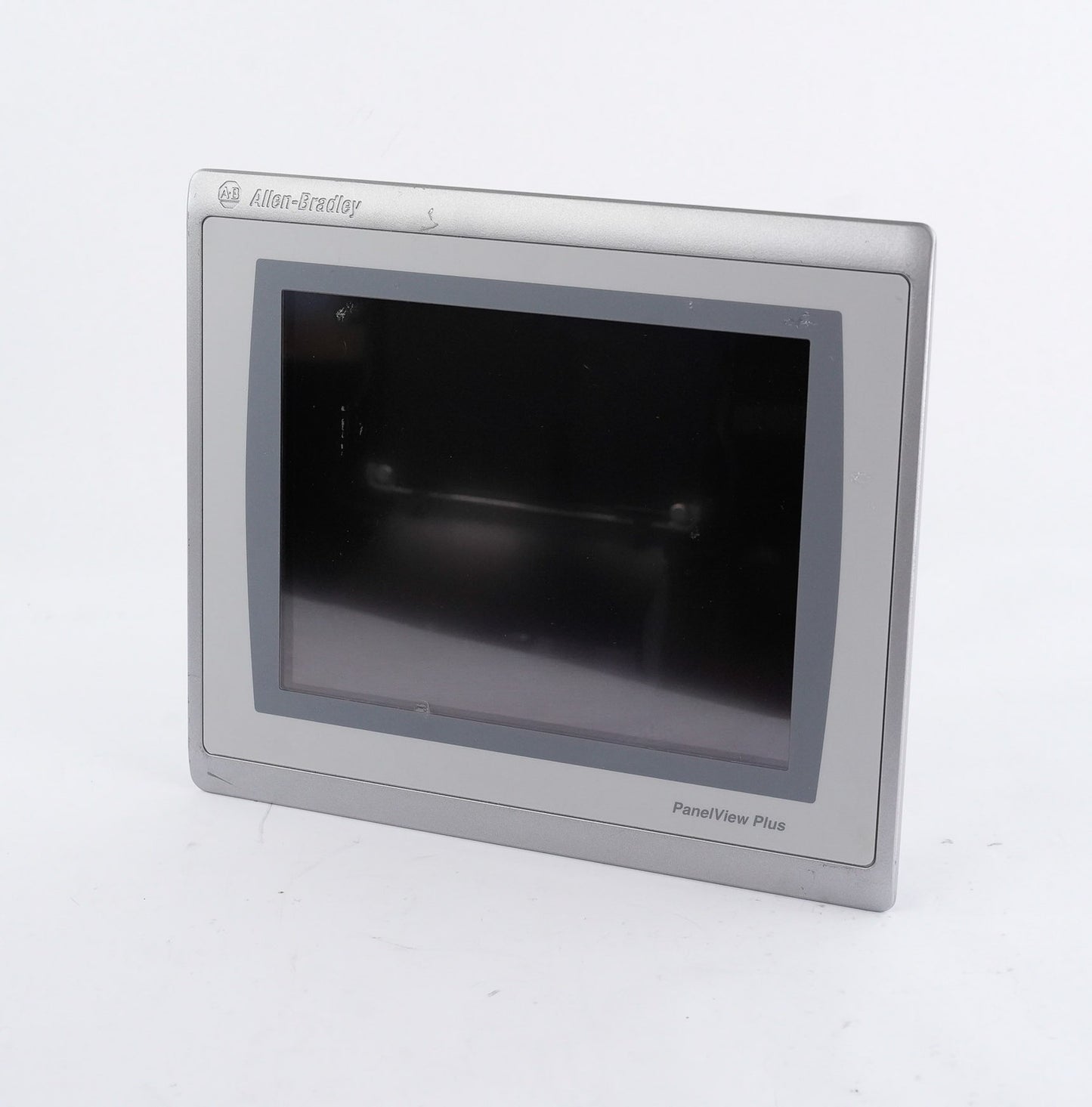 Allen Bradley 2711P-T10C22D9P /A PanelView Plus 7 10.4" Display 2711PT10C22D9P