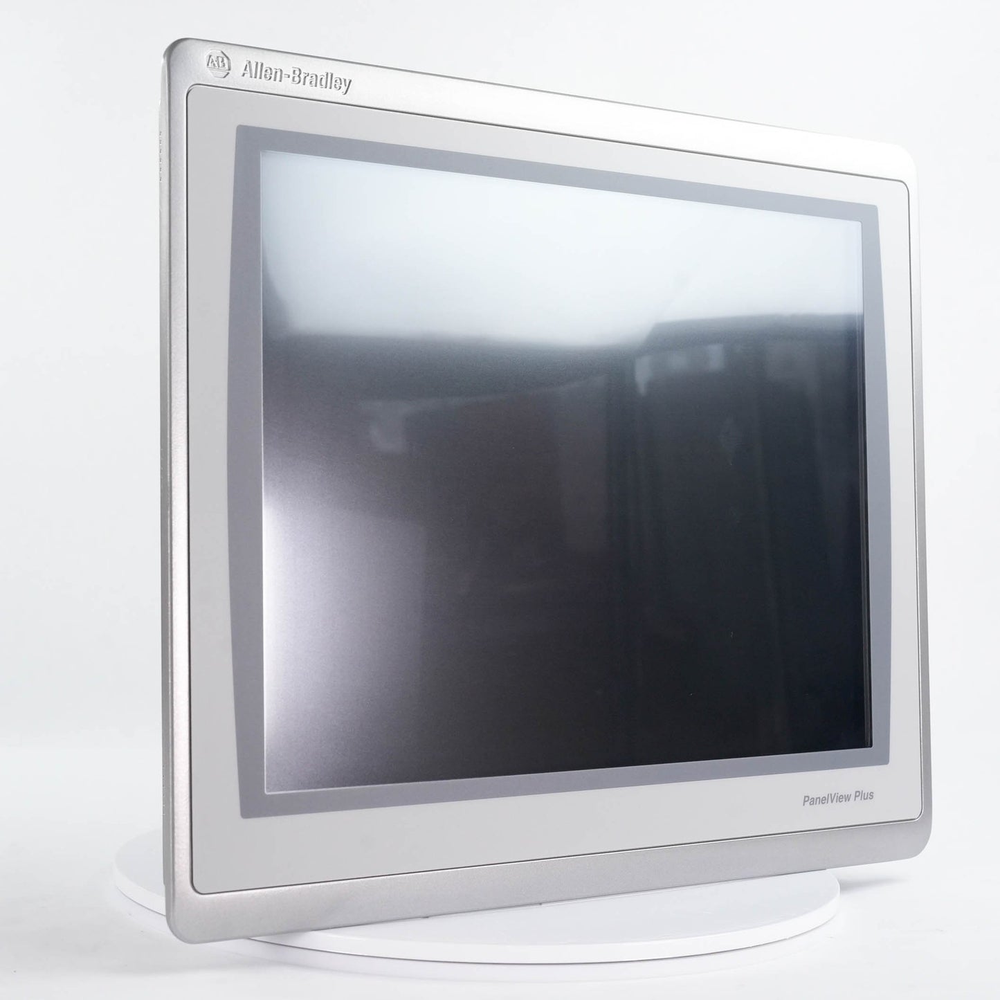 Allen Bradley 2711P-T15C22D9P /B Ser B PanelView Plus 7 15in HMI 24V Open Box