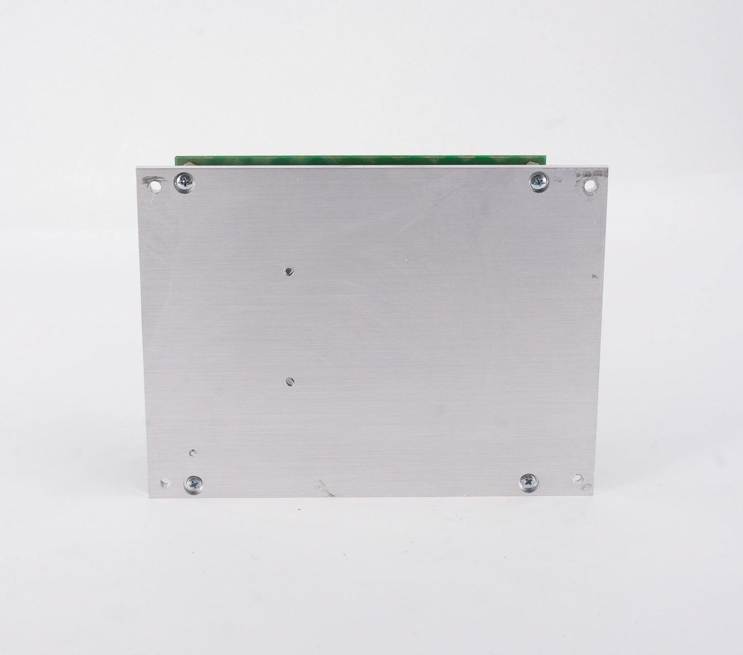 Control Techniques 2400-8001W Rev A5 Drive Circuit Board 24008001W