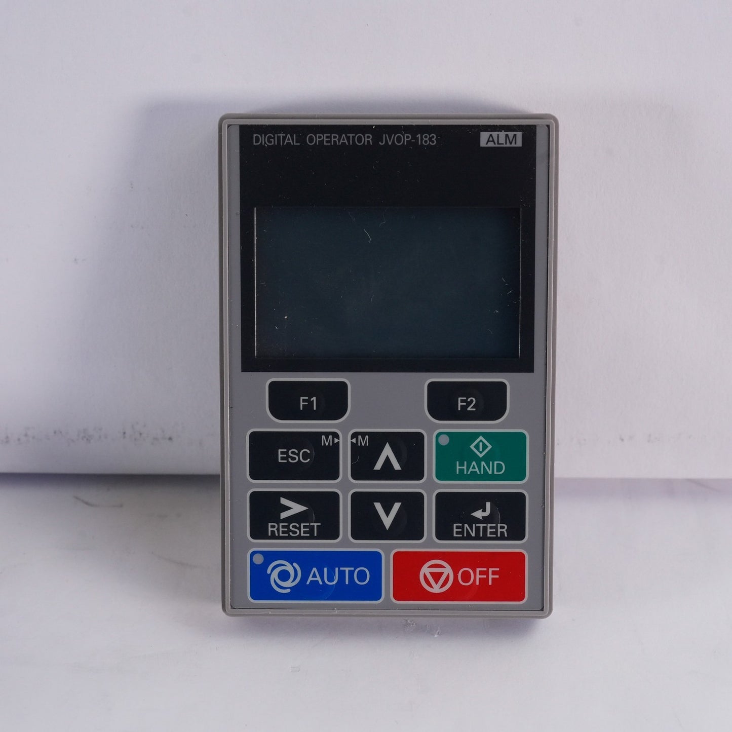 Yaskawa CIMR-ZU4A0027FAA Rev B Z1000 Frequency Drive CIMRZU4A0027FAA