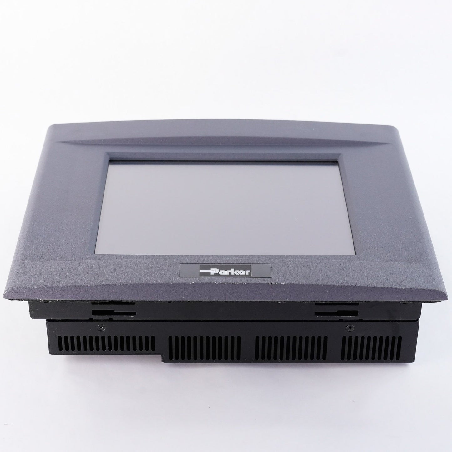 Parker Hannifin PA210T-133 PowerStation HMI Display Panel PA210T133
