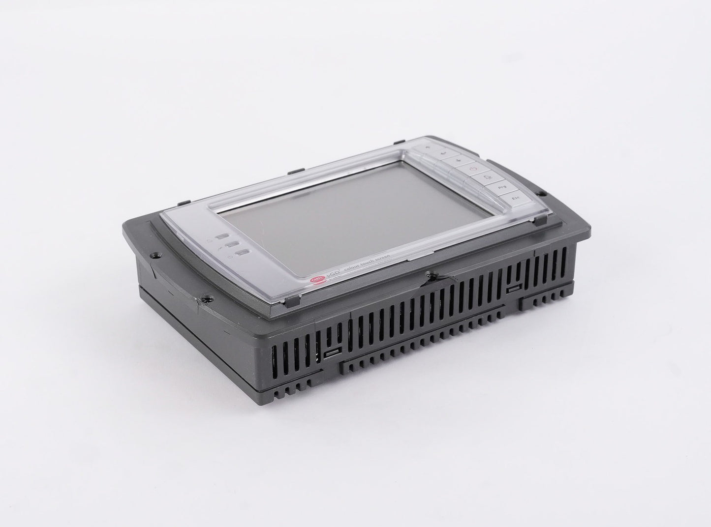Carel PGD3000F00 pGD3 Color Touch 6" HMI Display