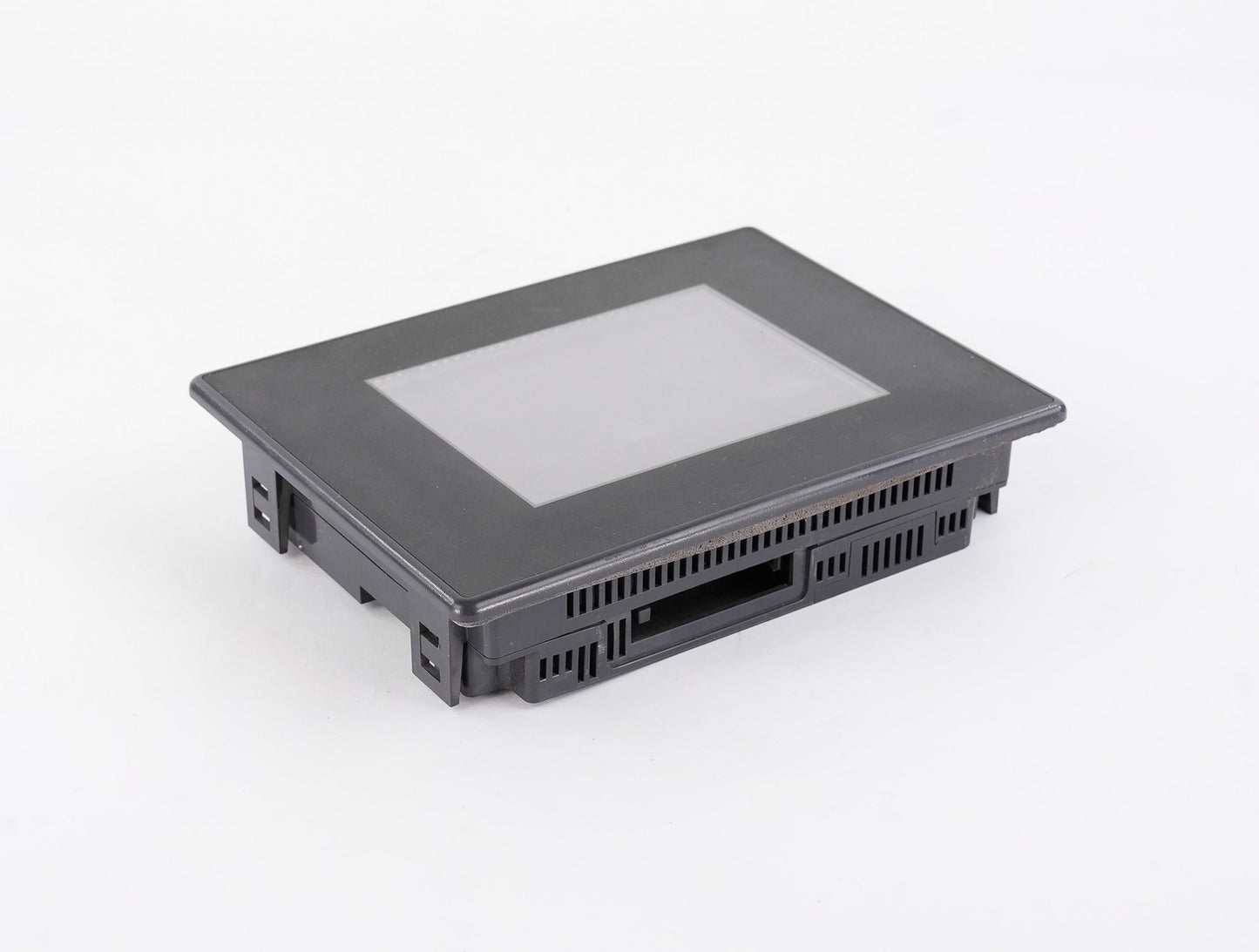 Automation Direct EA7-T6CL 6" TFT Touch Screen Display Panel EA7T6CL