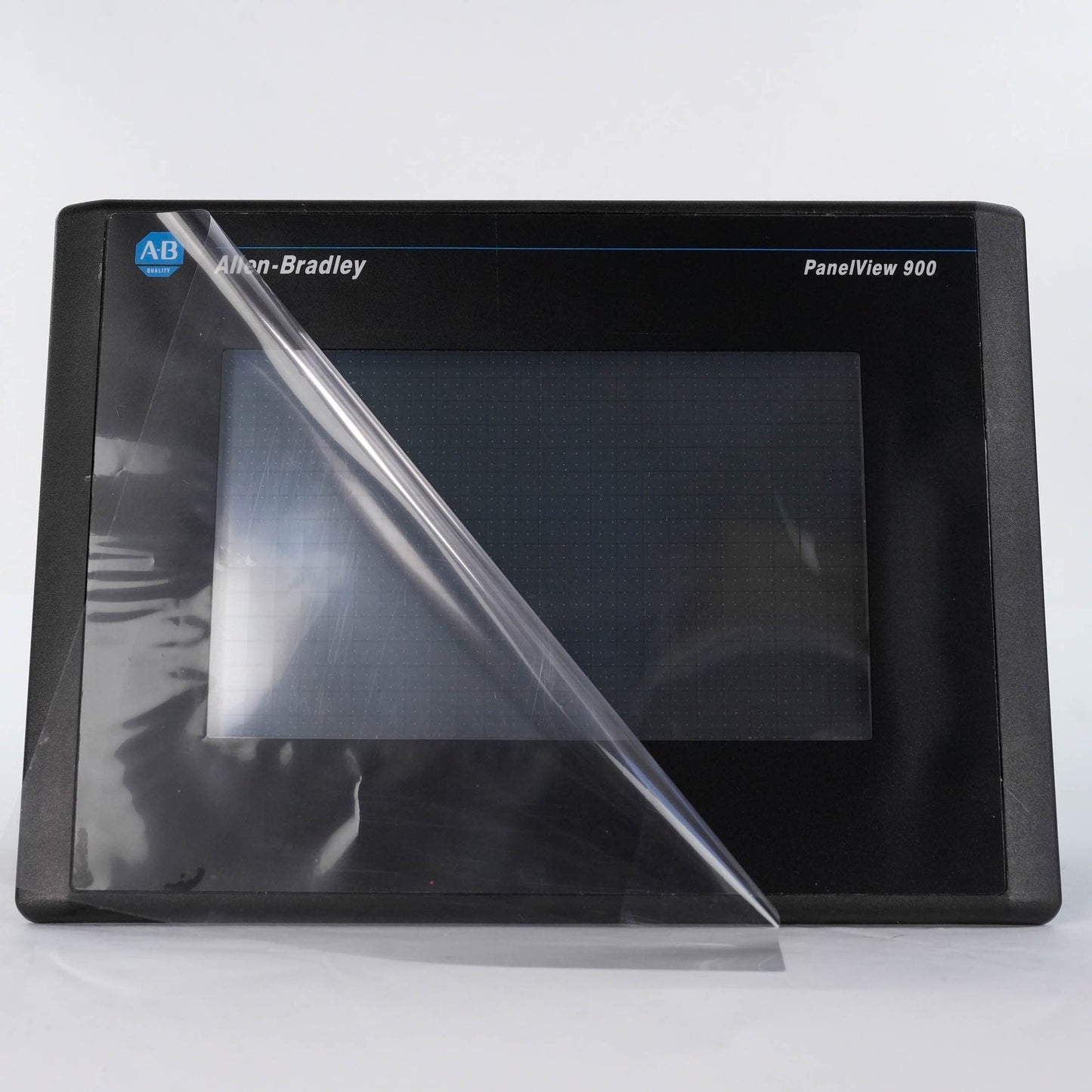 Allen Bradley 2711-T9A1 /F PanelView 900 Touch HMI 120V 2711T9A1 9in Refurbished