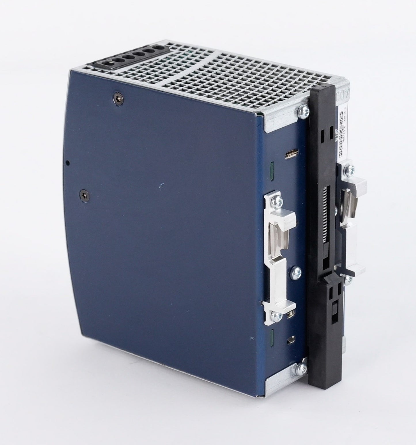 Allen Bradley 1606-XLS240E /A Power Supply 100-240V 50-60Hz 1606XLS240E