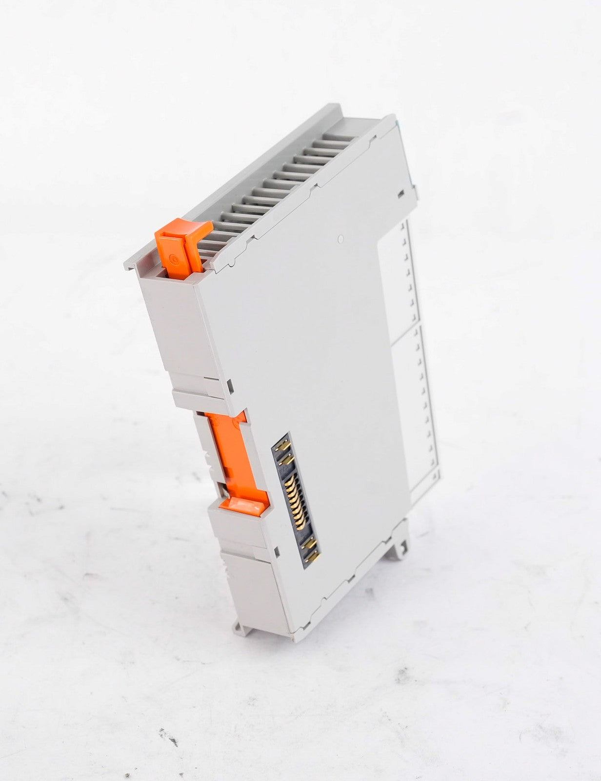 Allen Bradley 5069-OB16 /B Compact 5000 16-Pt DC Output Module 5069OB16