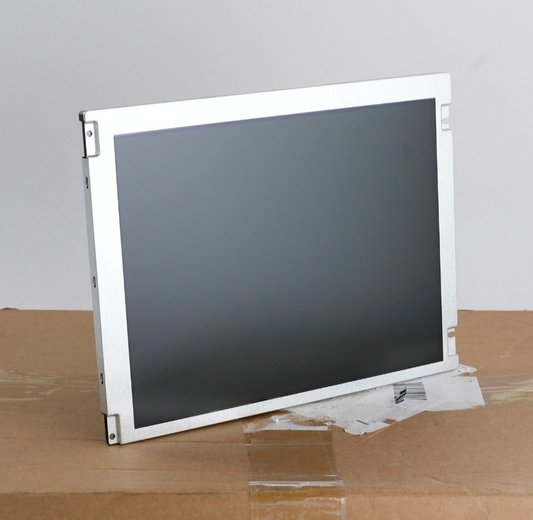 Innolux G104AGE-L02 Rev C2 LCD Panel G104AGEL02 For PanelView Plus 7 10" G1O4AGE
