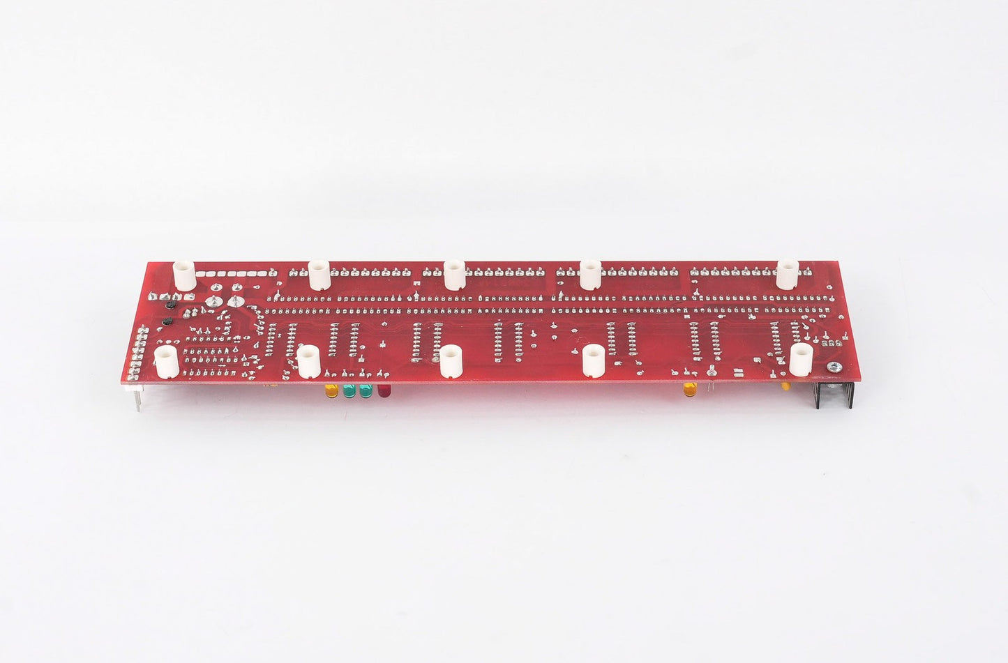 Peterson 300614F Circuit Board