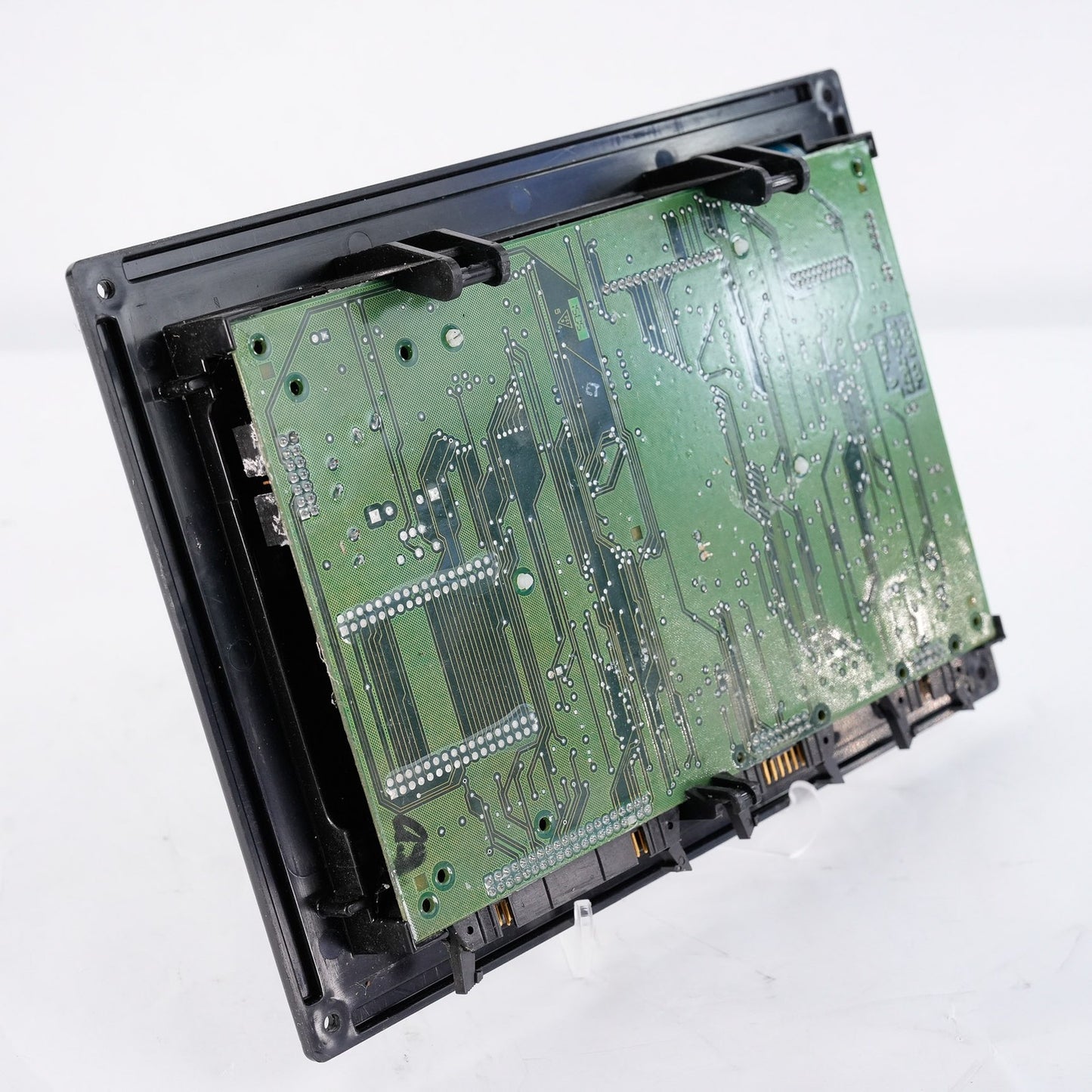 TORO Network VP R102-3497-4.0 Satellite Controller Faceplate R102349740