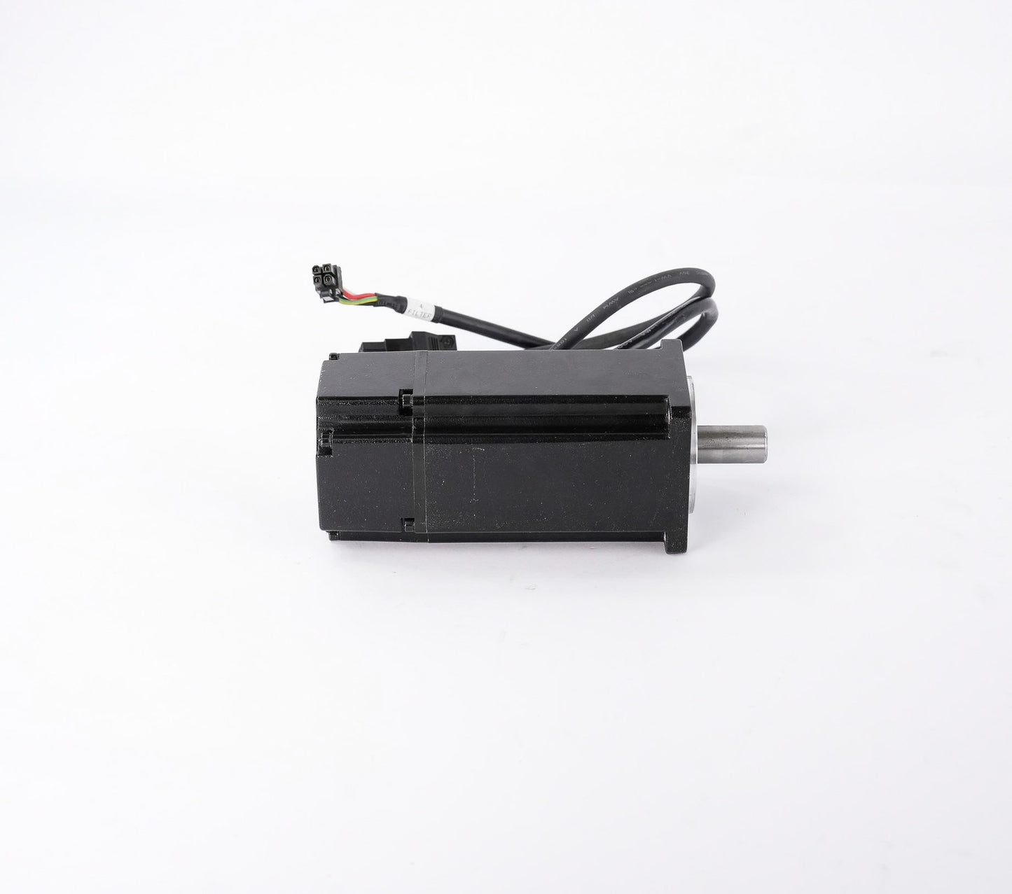 Delta ECMA-CA0604RS AC Servo Motor 400W 3000rpm 1.27Nm ECMACA0604RS