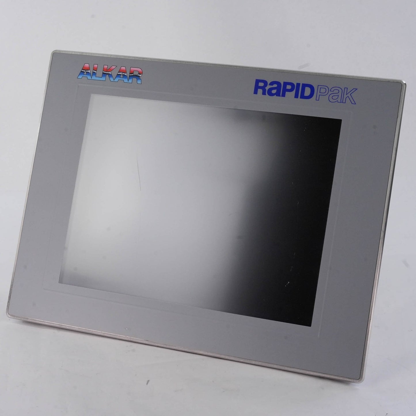 B&R Automation 5AP1120.1505-C01 Automation Panel 15.0in (needs logic module PN)