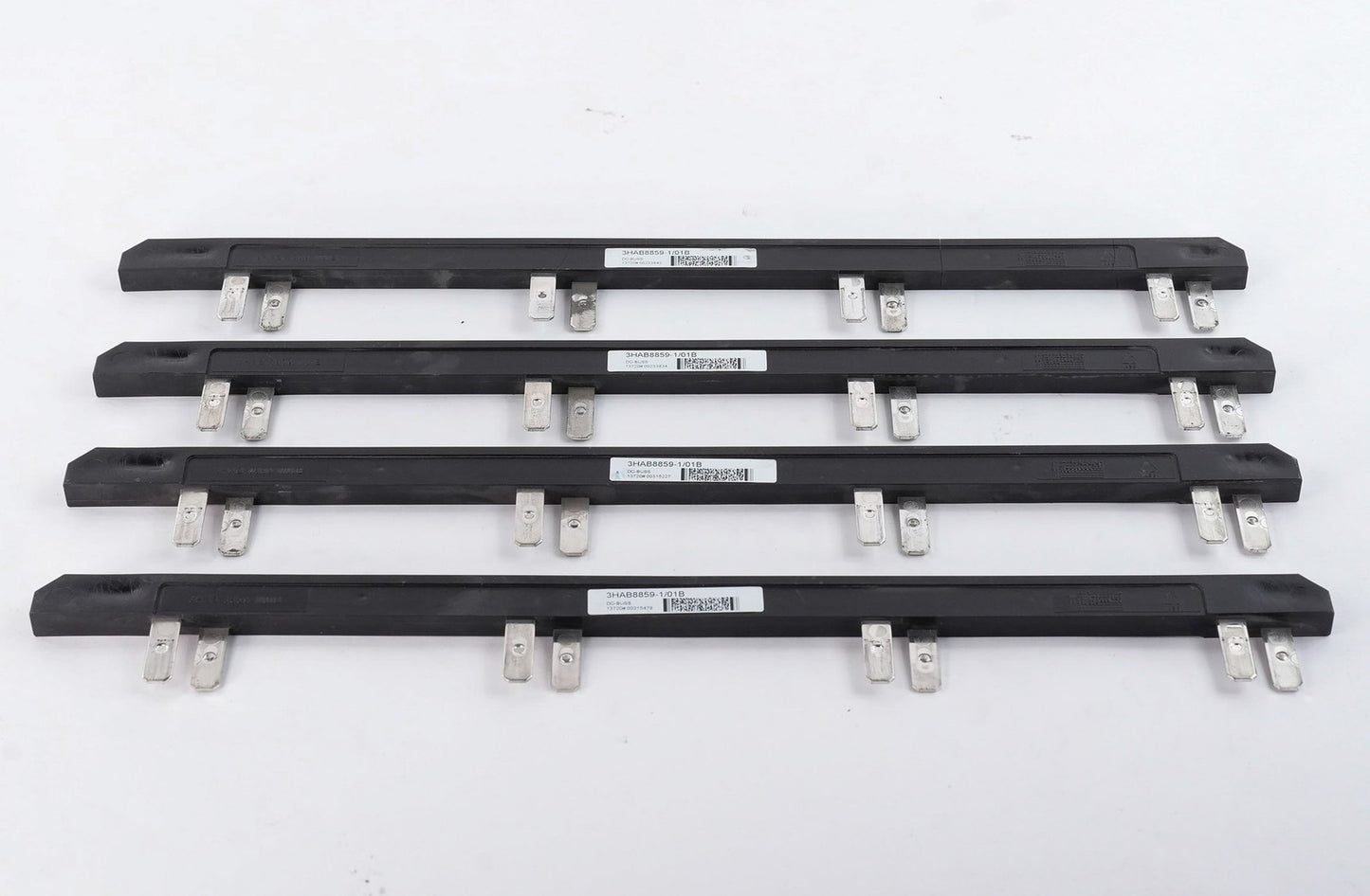 ABB 3HAB8859-1/01B DC-Buss Bar 3HAB8859101B