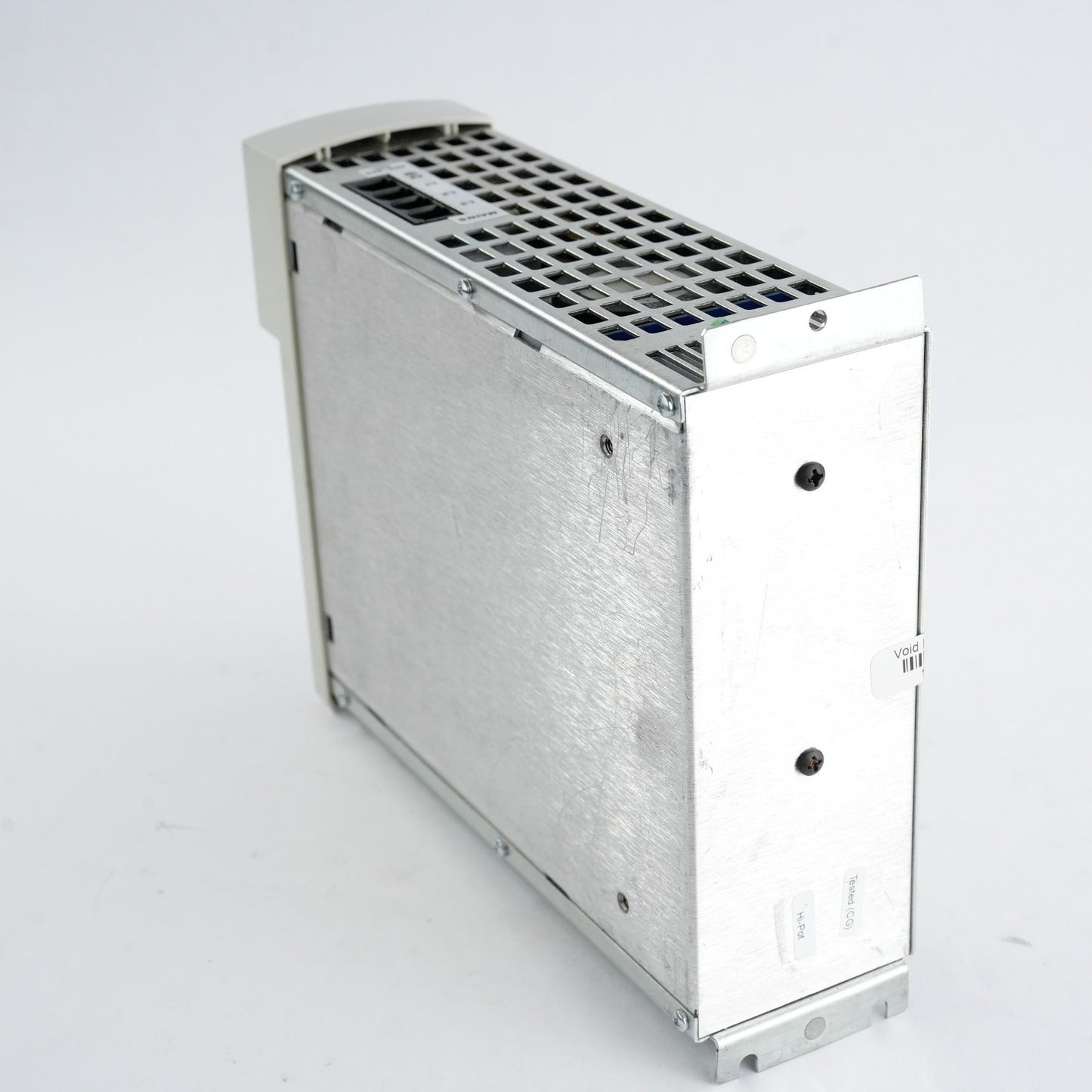 Allen Bradley 2097-V33PR6 Ser A Kinetix 300 Series Servo Drive - Refurbished