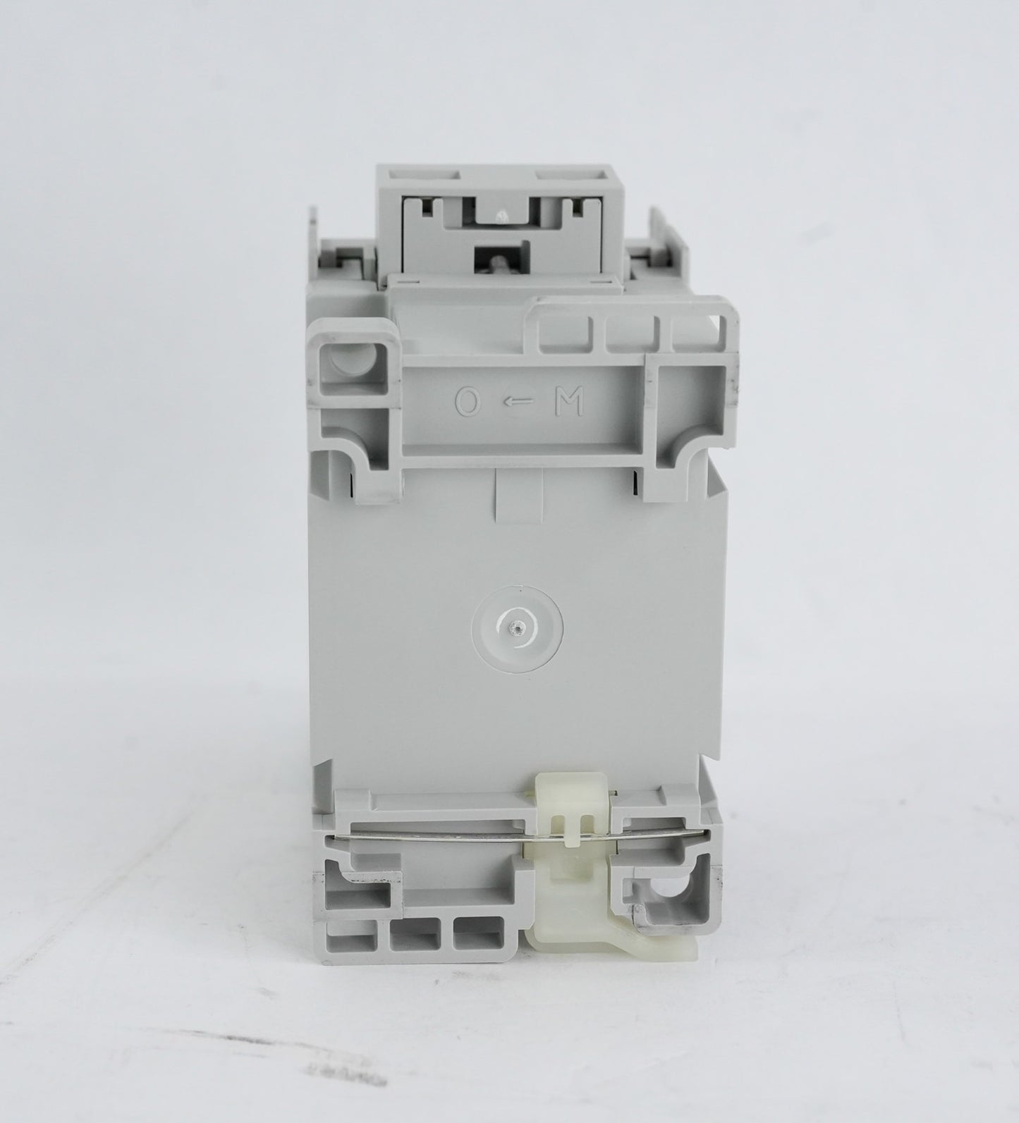 Allen Bradley 700-CF400EJ /A Bulletin 700 Relay 700-CF400E* - Open Box
