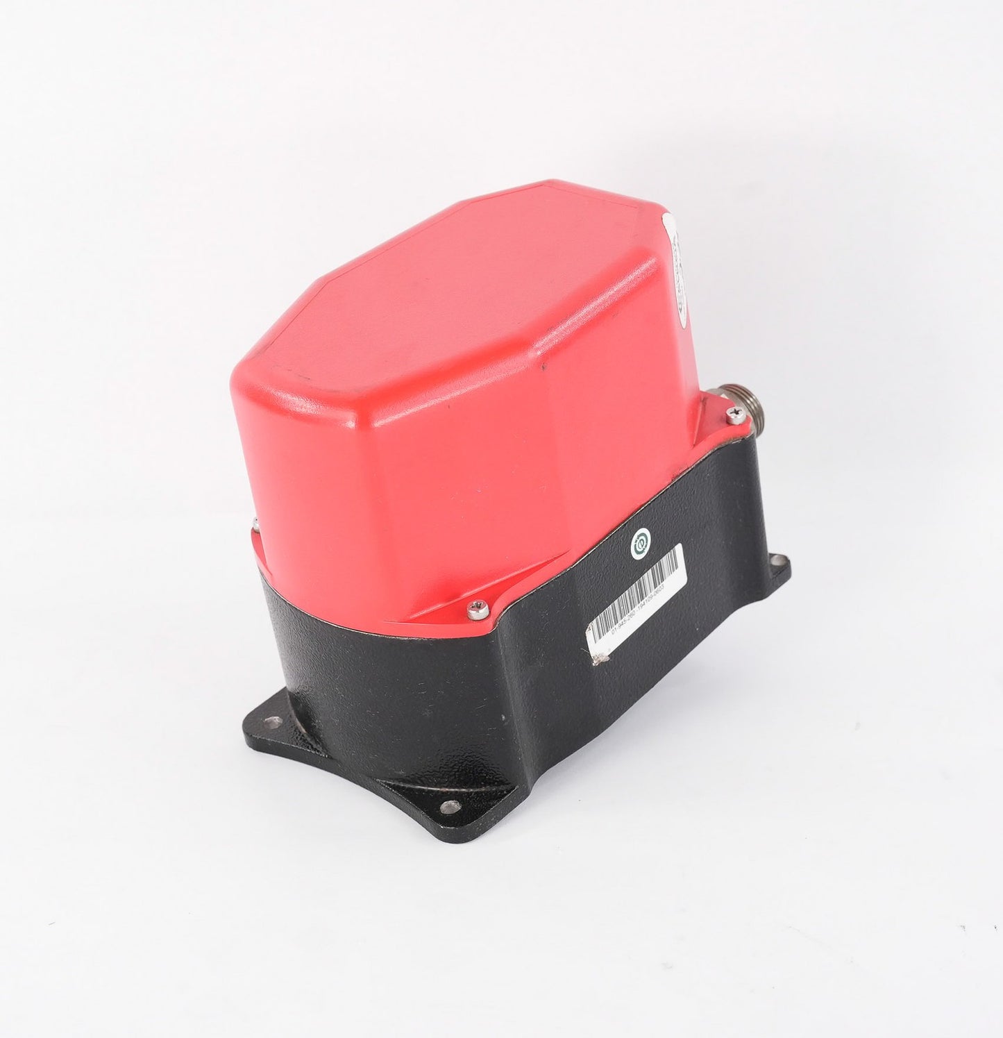 CleaverBrooks 945-260 Servo Actuator 945260 20Nm (15 ft. lb.) 945-00260-000