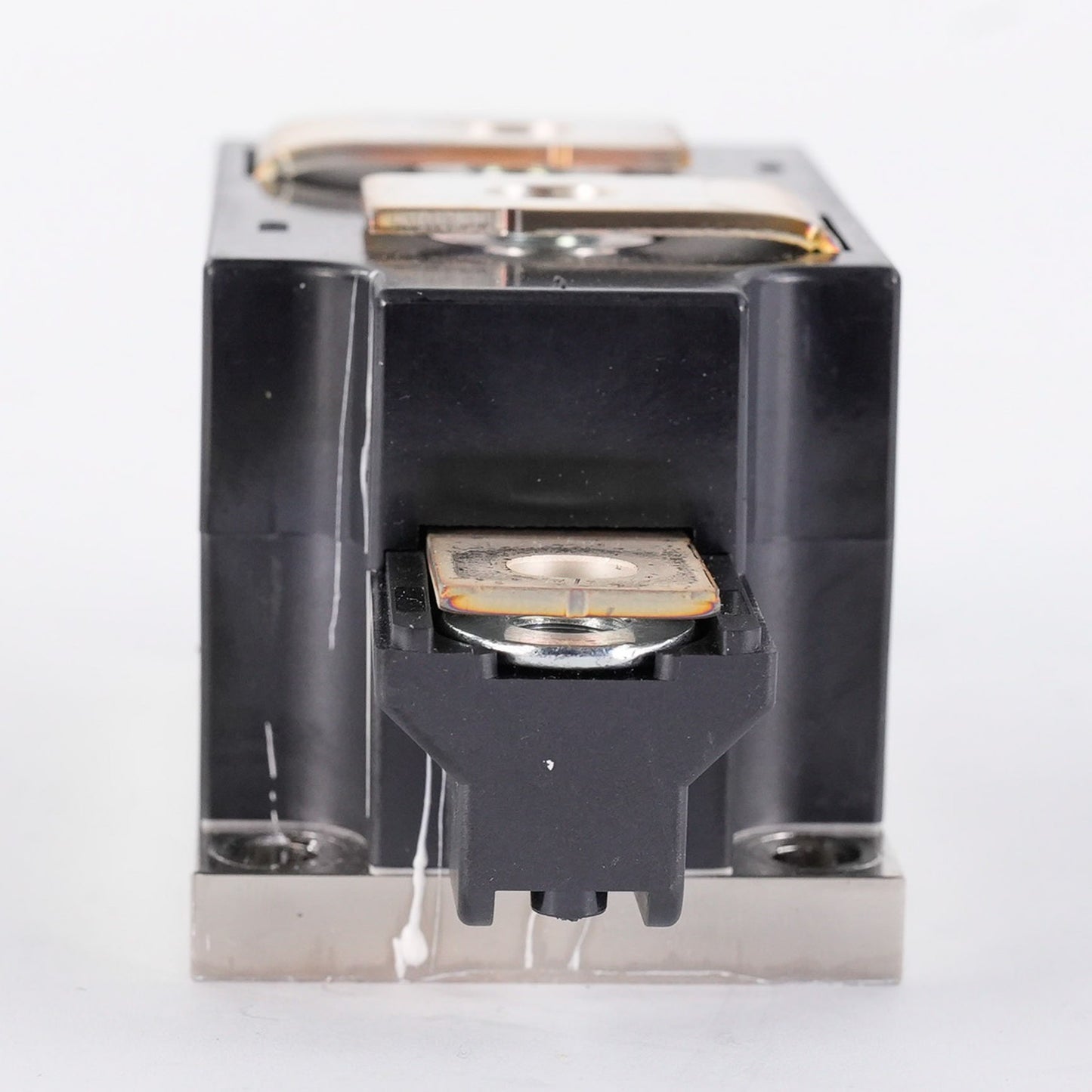 Infineon TD330N16AOF Phase Control Thyristor Module 1600V 330A Dual SCR Module