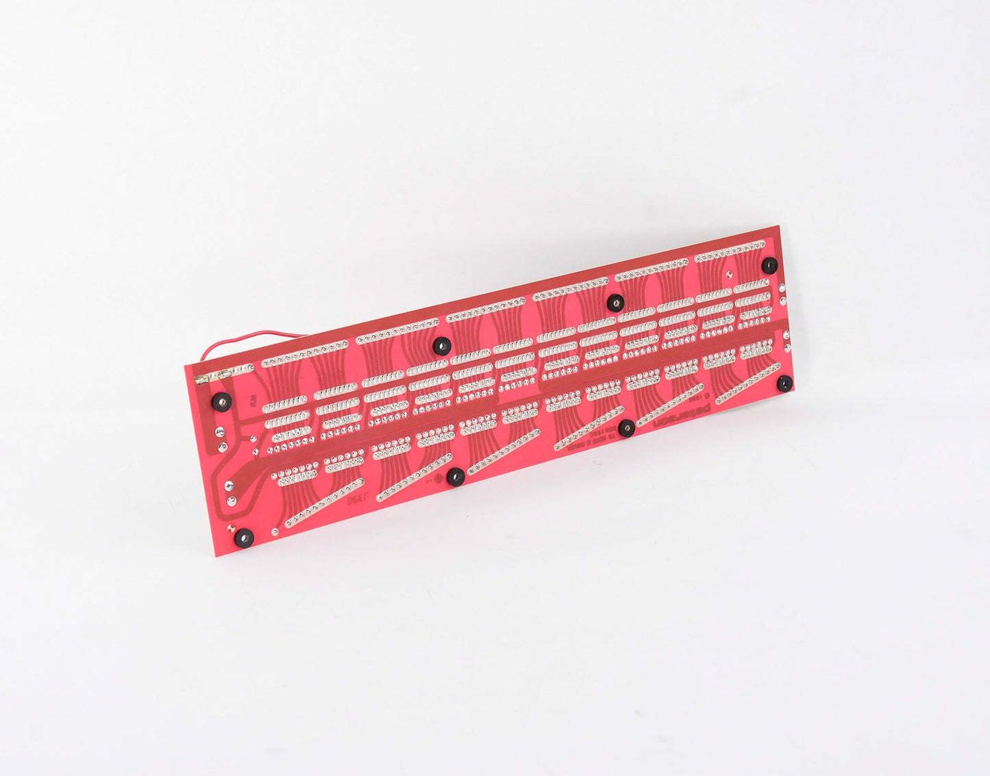 Peterson 300199C Circuit Board