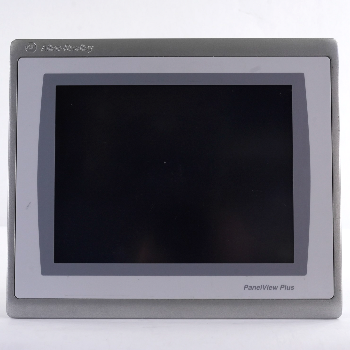 Allen Bradley 2711P-T10C22D9P /A PanelView Plus 7 Display Panel 2711PT10C22D9P