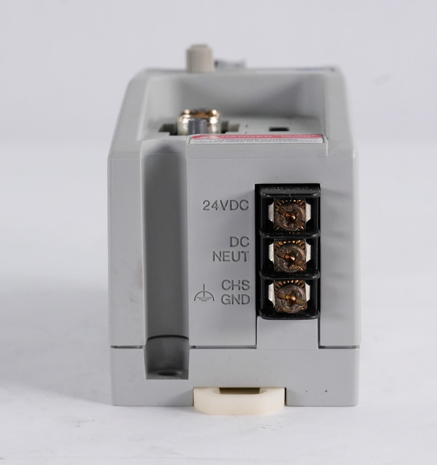 Allen Bradley 1761-NET-AIC /B MicroLogix Advanced Interface Converter 1761NETAIC