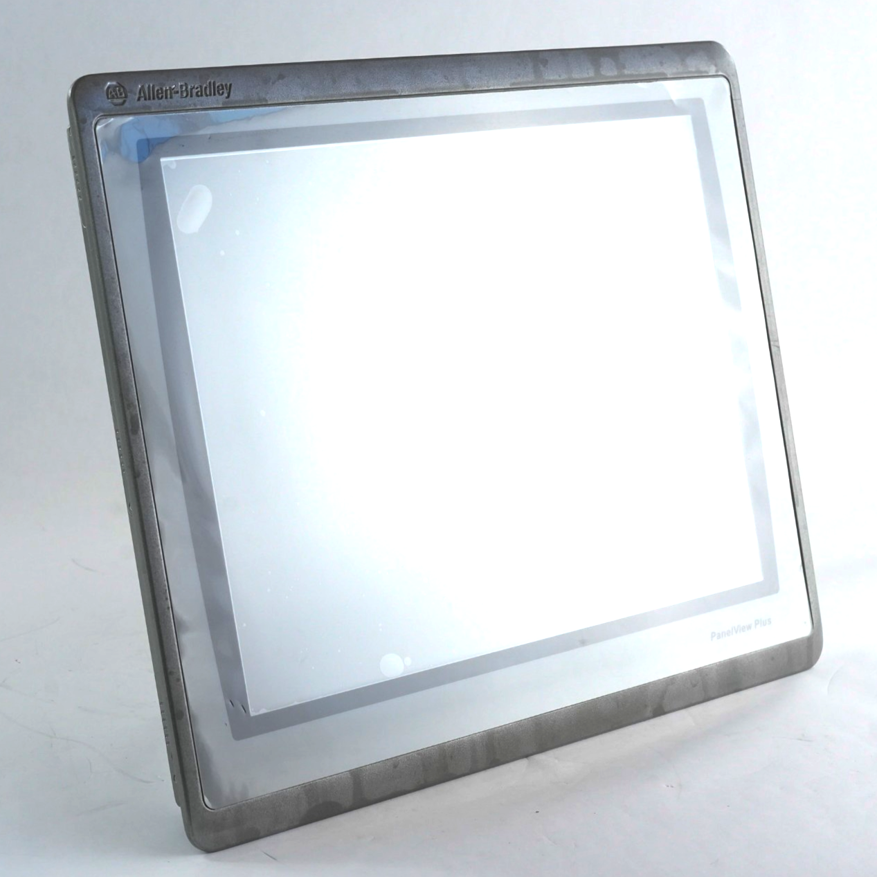 Allen Bradley 2711P-T15C22D9P /A PanelView Plus 7 Color Touch 15"
