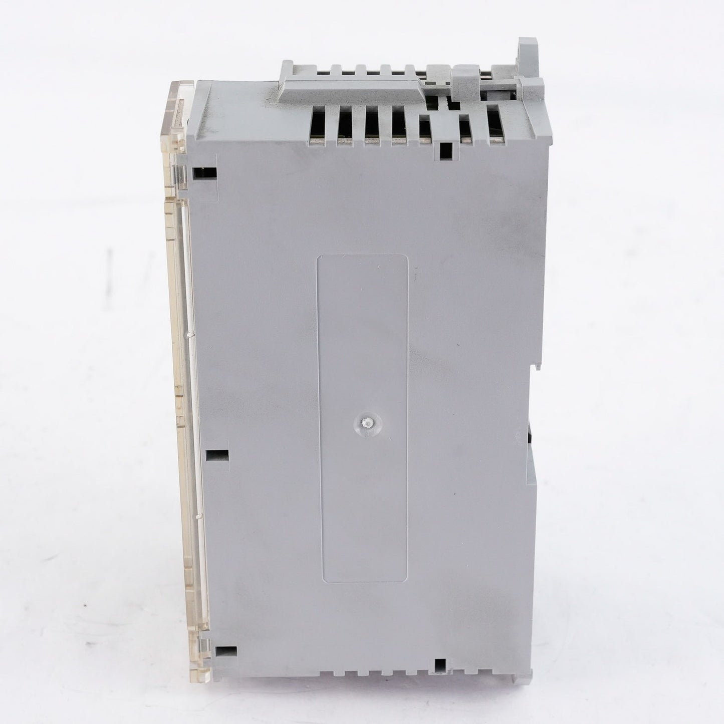 Allen Bradley 1791-8AC /B Rev. A01 Block I/O 8 Input 8 Output Module 17918AC