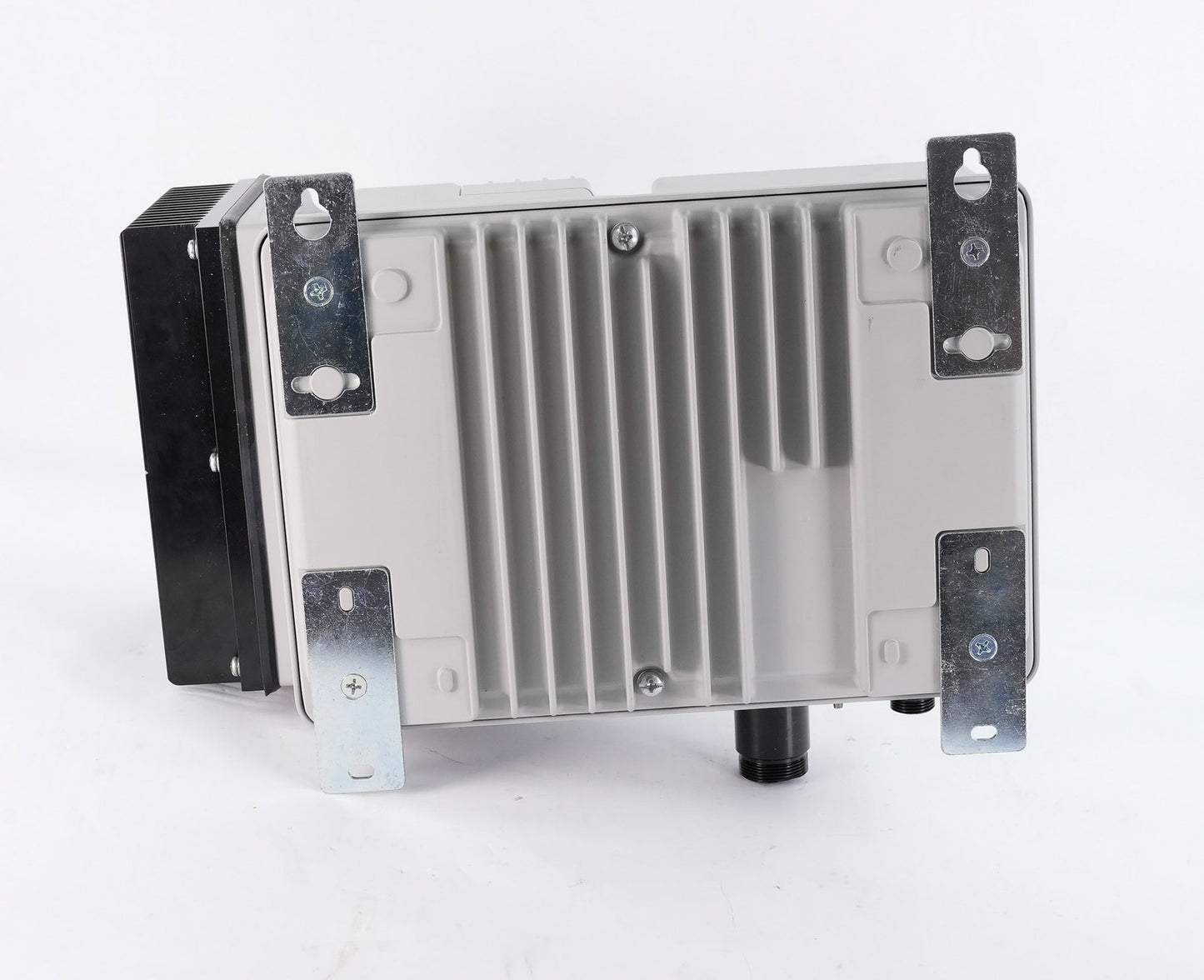 Allen Bradley 284G-FVD1P4D-10-RRG-CBG-DB1-EMI /C ArmorStart Module - Open Box