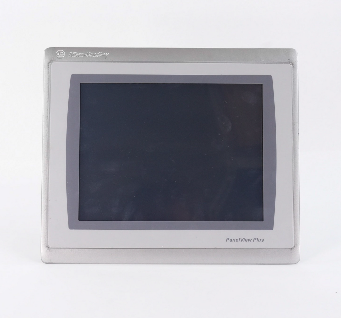 Allen Bradley 2711P-T10C22D9PK /A PanelView Plus 7 Display Conformal Coated