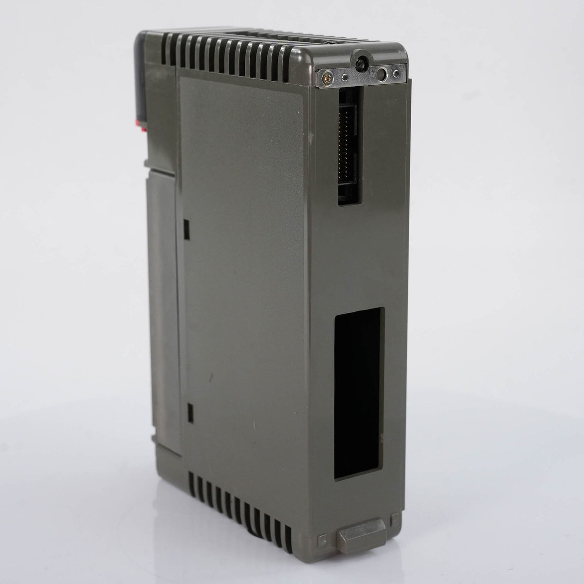 Texas Instruments U-15T Relay Output Module U15T 5-24V