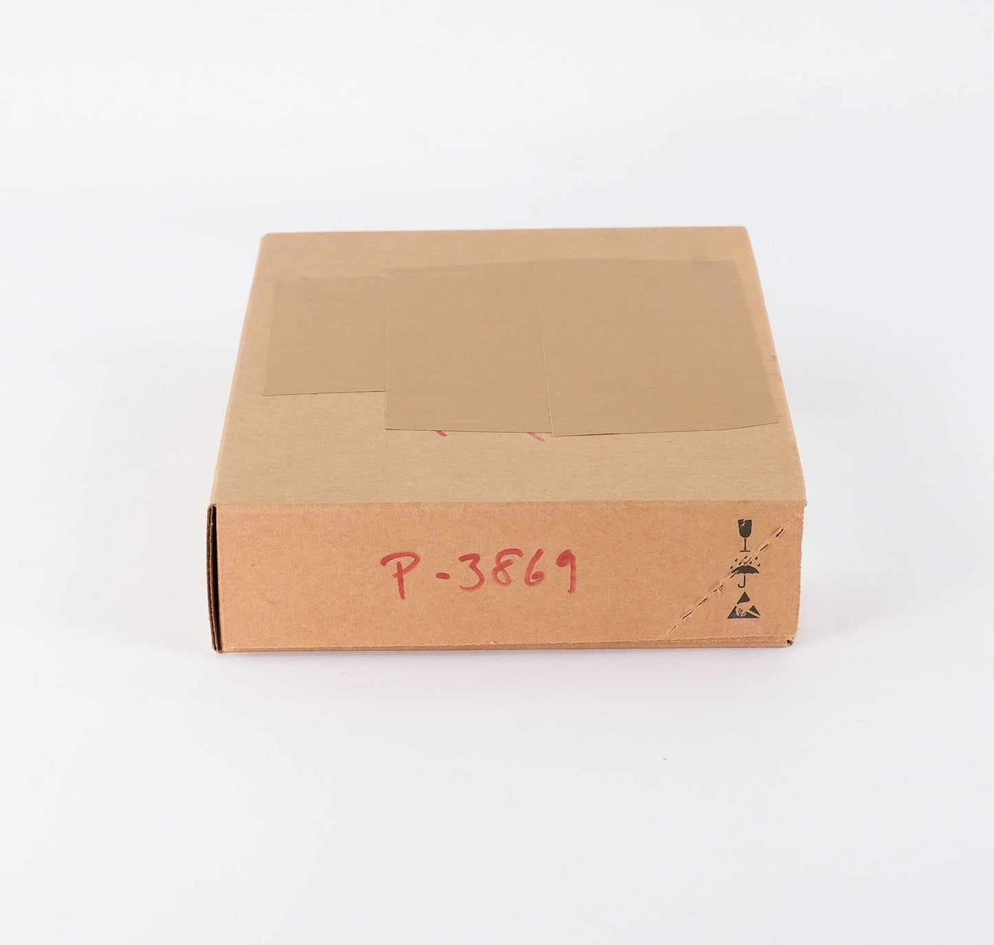 Allen Bradley 1756-RM2 /A ControlLogix Redundancy Module - Sealed Surplus