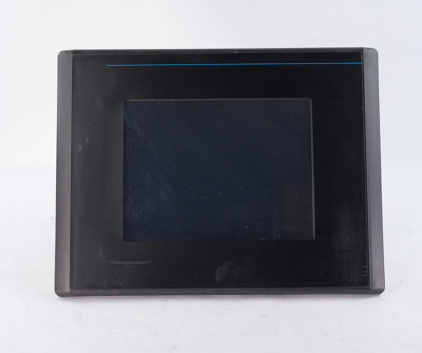 Allen Bradley 2711-T10G3X /C Rev C PanelView 1000 HMI Display Panel 2711T10G3X