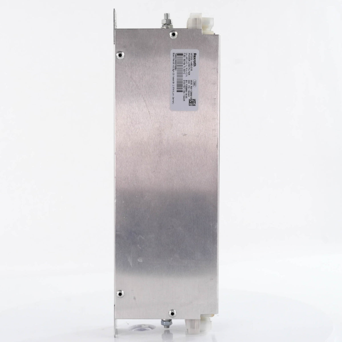 Bosch Rexroth NFD03.1-480-016 Mains Filter 480V 16A 3-Phase NFD031480016 50/60Hz