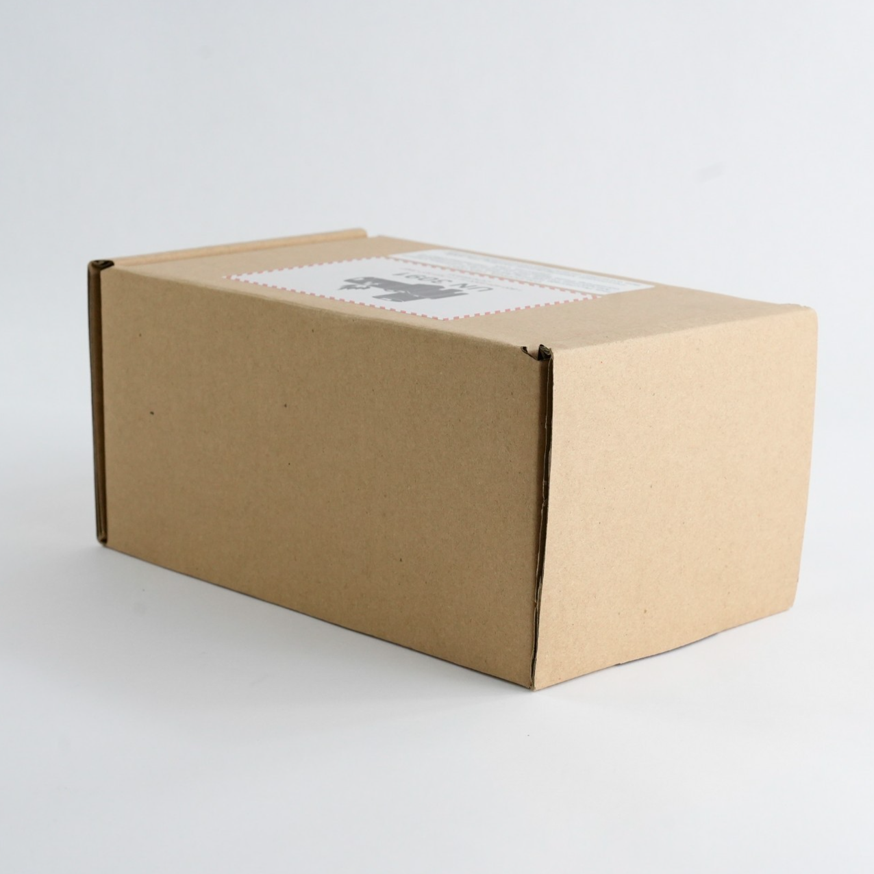 Allen Bradley 1766-L32AWAA /C MicroLogix 1400 32-Pt Controller - Sealed Surplus