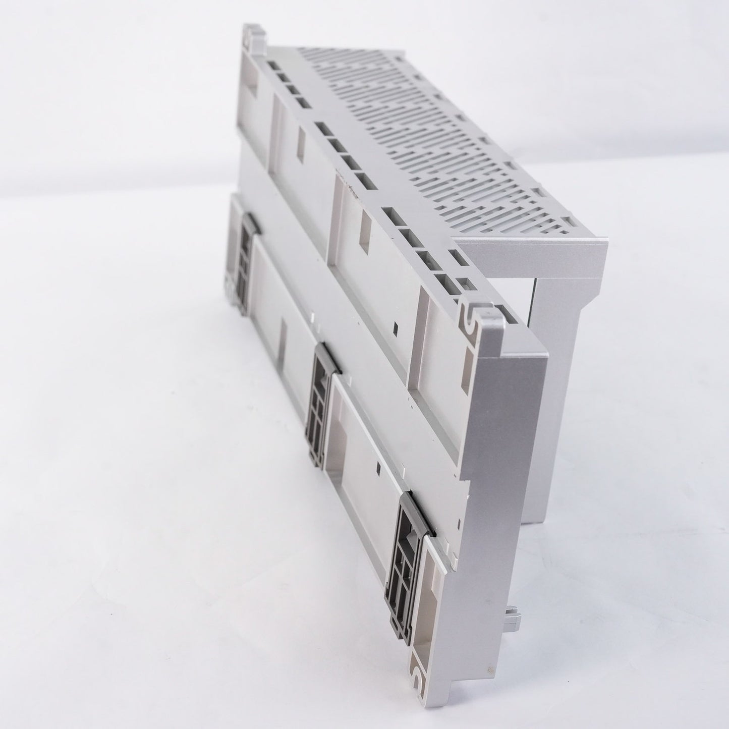 Automation Direct Productivity3000 P3-08B 8-Slot I/O Base Rack Chassis P308B