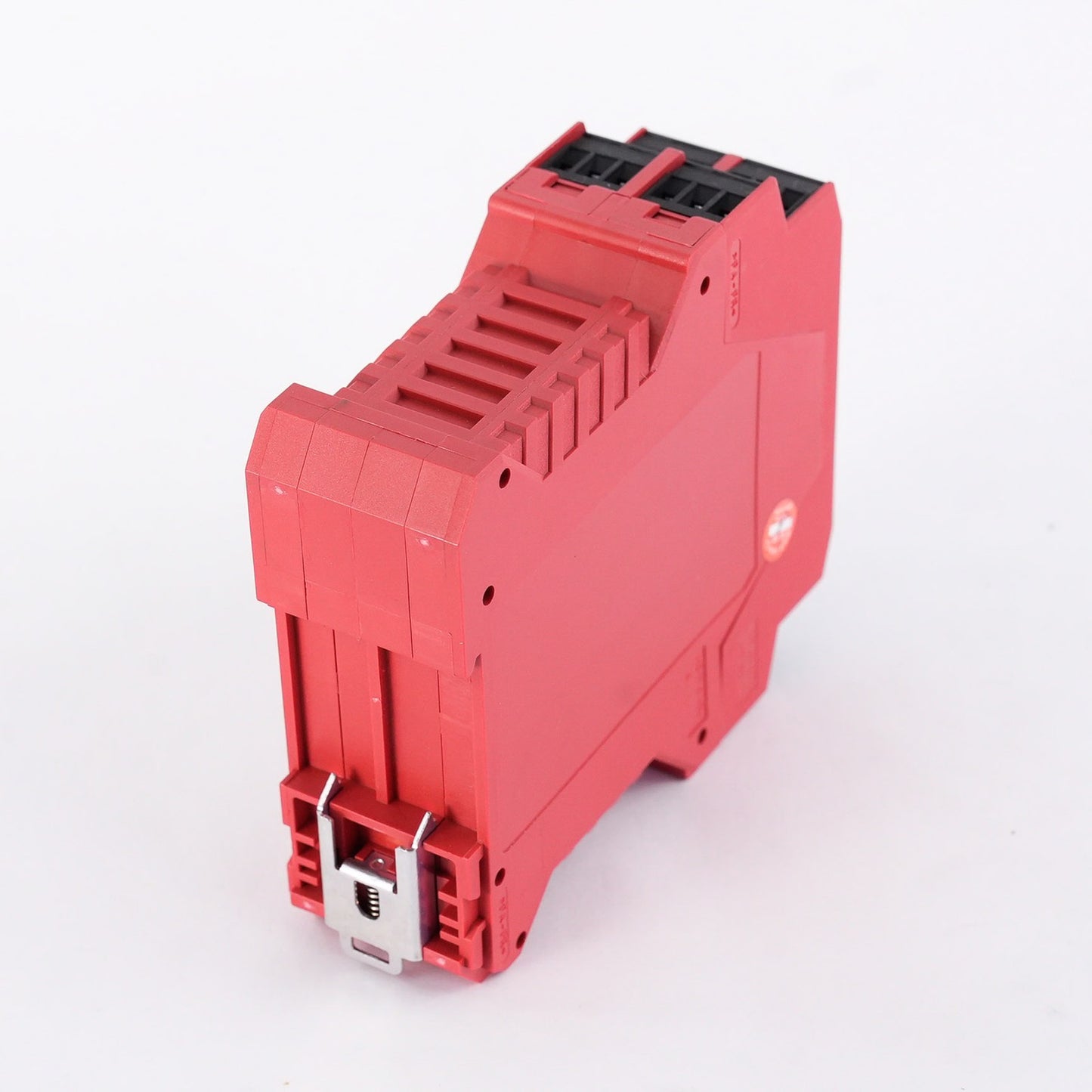 Allen Bradley 440R-W23219 Guardmaster MSR310P Safety Relay Without Original Box
