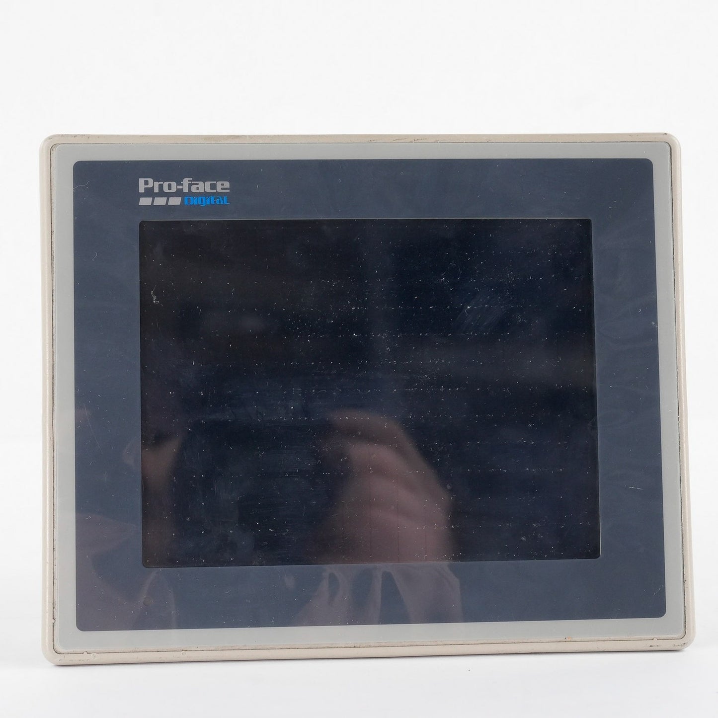 Total Control Products QPK2D100S2P Series A 5.7" Display Panel