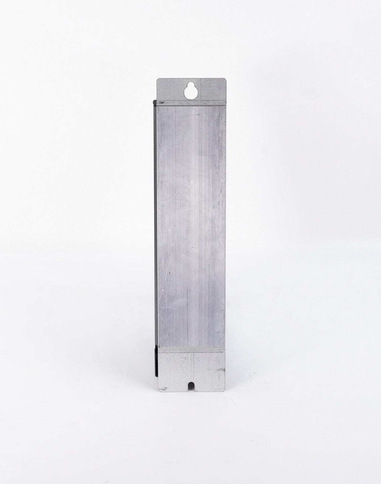 Schneider Electric Elau PacDrive MC-4/11/10/400 Servo Drive 10A SW 00.12.02