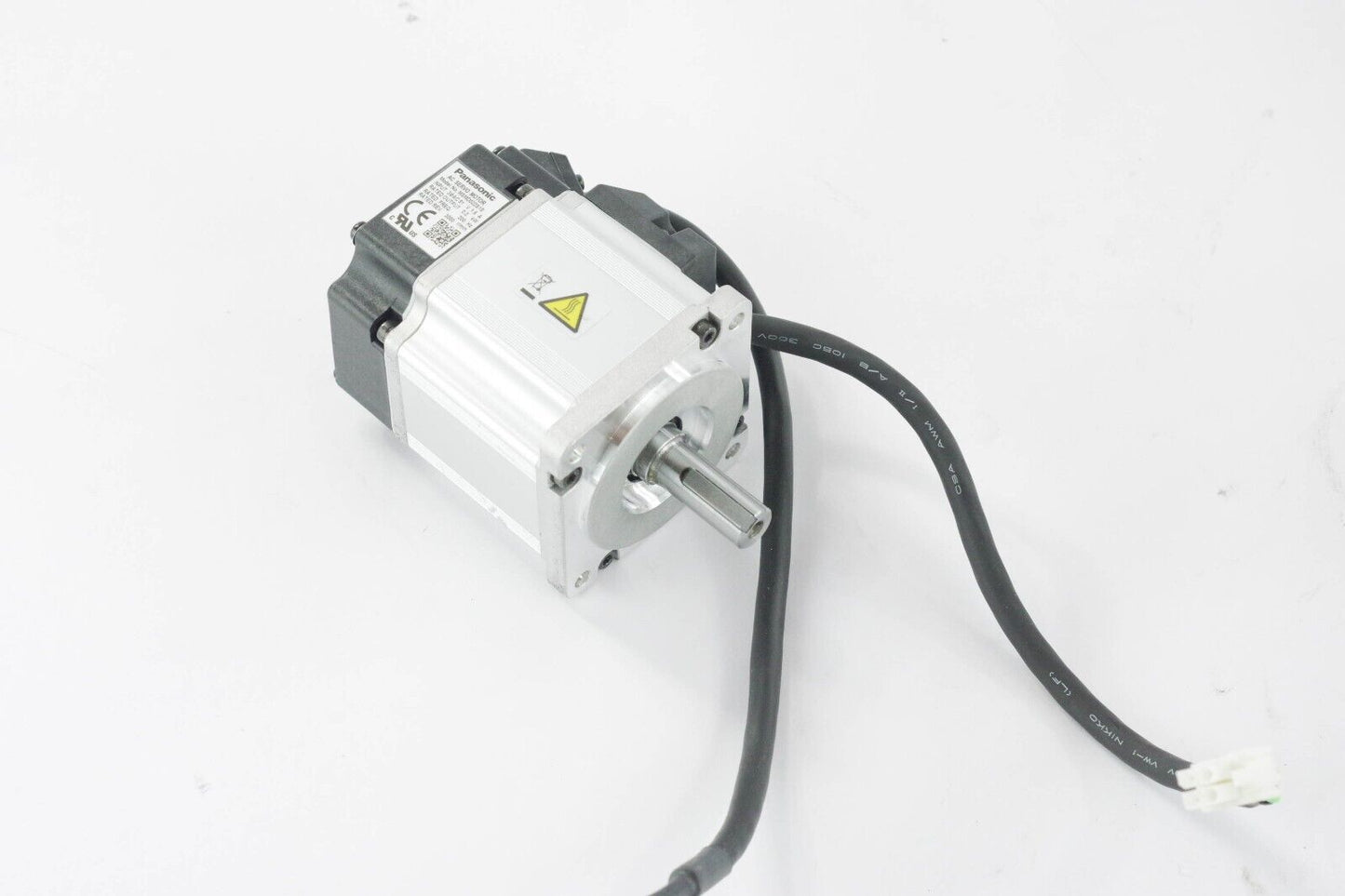 Panasonic MSMD022S1S AC Servo Motor - New Without Box