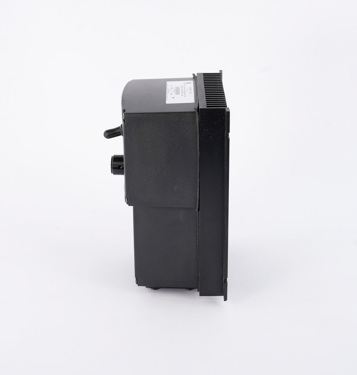 Leeson Speedmaster 174102.00 D14 Adjustable Speed DC Motor Control 1-Phase 13A