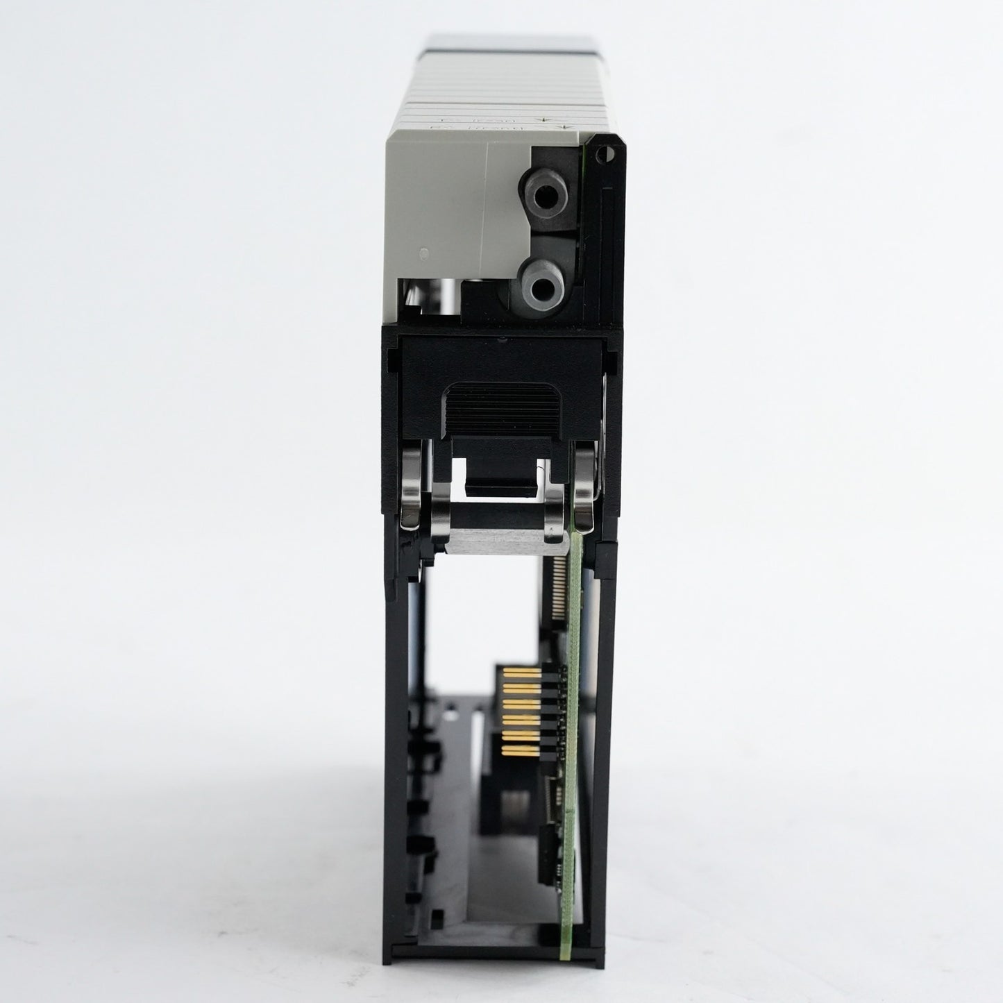 Allen Bradley 1756-M08SE/B 8 Axis Sercos Interface Module 1756M08SE/B