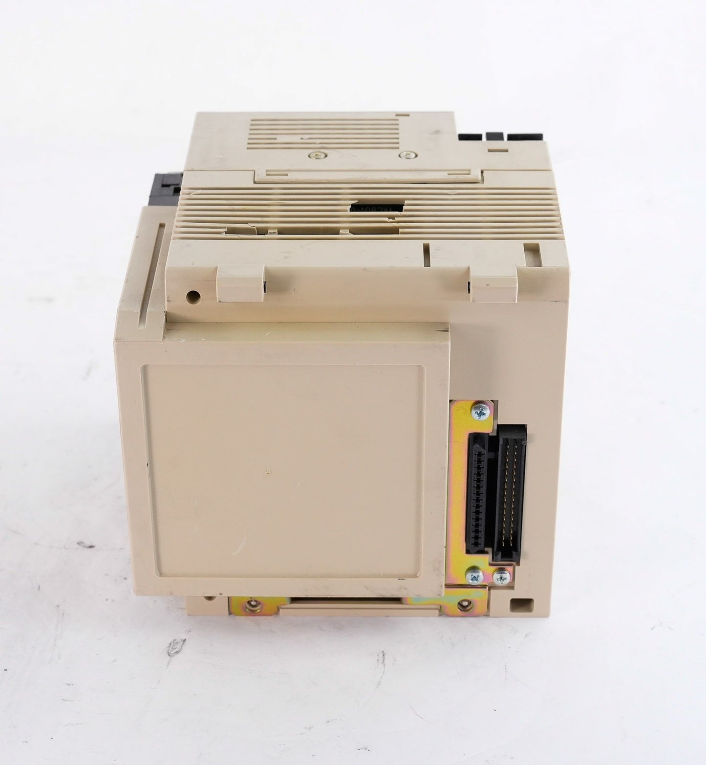 Omron C200H-CPU11-E2 Sysmac C200H CPU Controller Module C200HCPU11E2