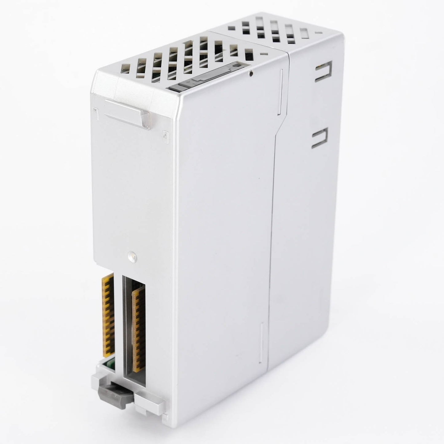 Automation Direct P3-550 Productivity3000 PLC CPU Controller 50MB Memory P3550