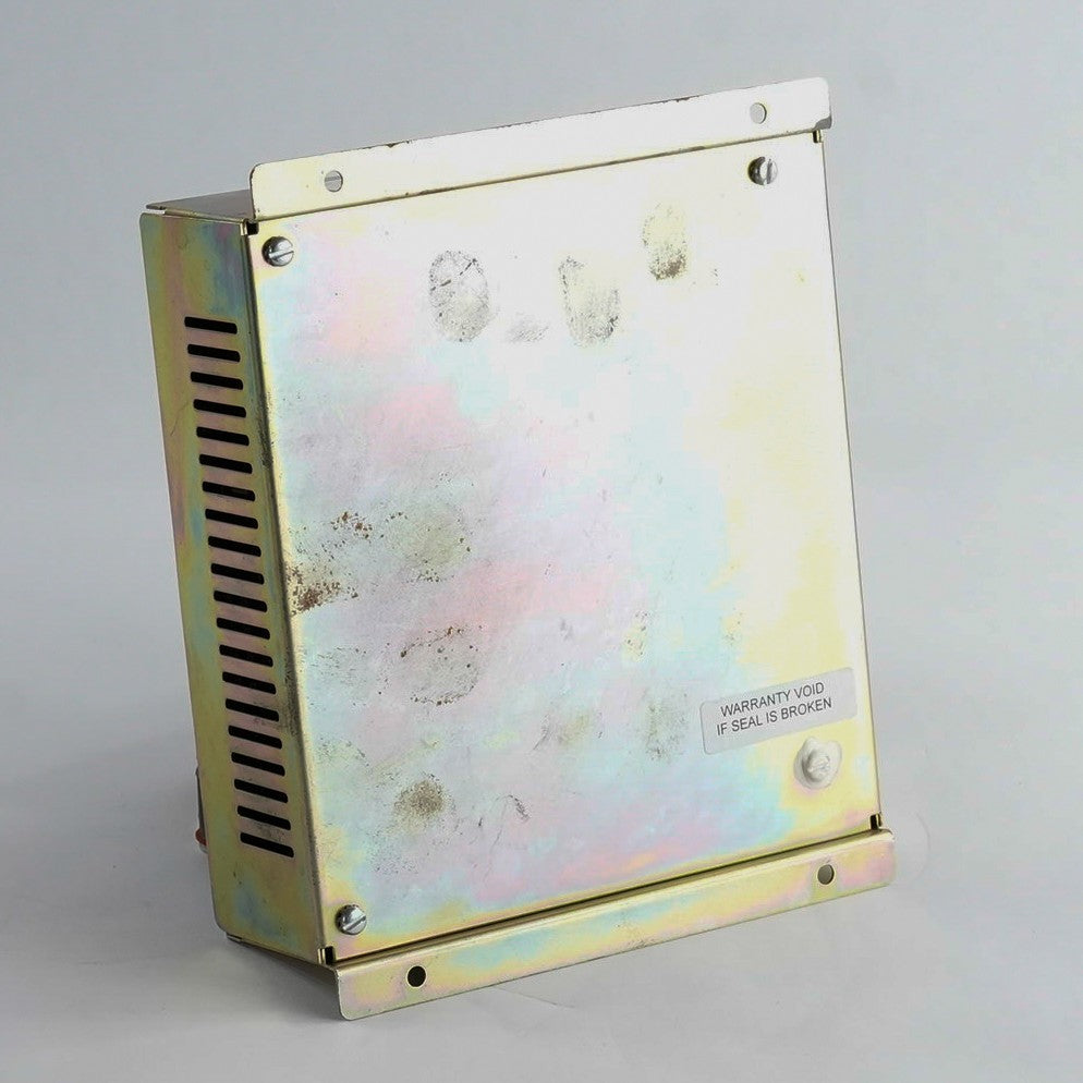 Rytec Digital Gateway DG1200 Door Logic Controller DG-1200 24VAC 28793 -043