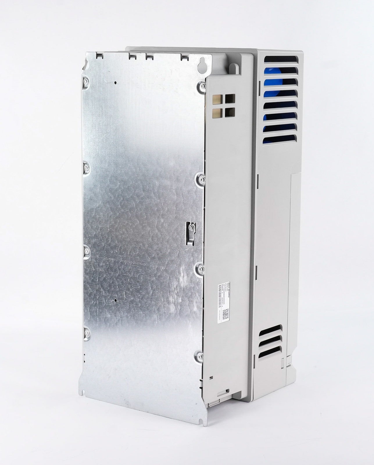 Allen Bradley 20F11ND065AA0NNNNN /A PowerFlex 753 AC Drive 480V 50HP 3-Ph